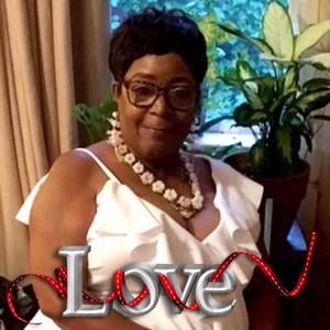 Meet your Posher, Geraldine